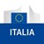 avatar for europainitalia